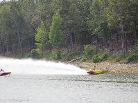 IMG_8288.jpg