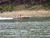 IMG_7272.jpg