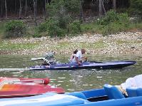 IMG_8299.jpg