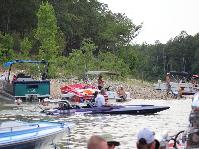 IMG_8300.jpg