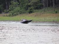 IMG_8303.jpg