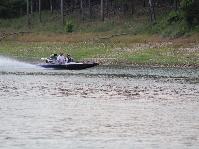 IMG_8304.jpg