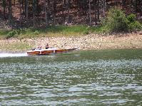 IMG_7273.jpg