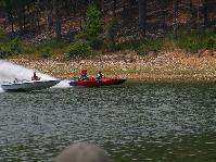 IMGP6672.jpg