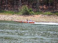 IMG_7277.jpg