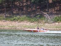 IMG_7278.jpg