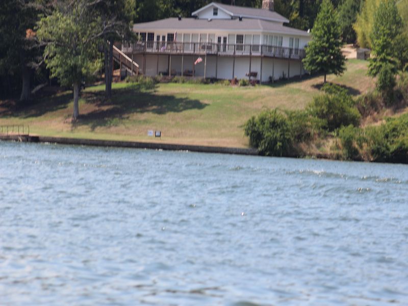IMG_6006.jpg