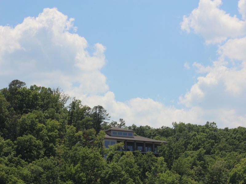 IMG_6008.jpg