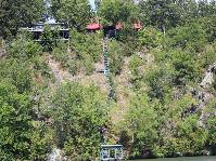 IMG_6070.jpg