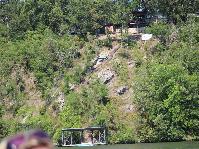 IMG_6071.jpg