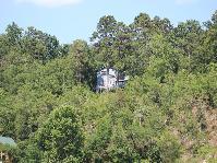 IMG_6072.jpg