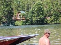 IMG_6073.jpg