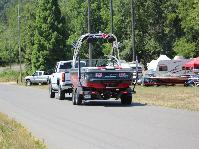 IMG_5960.jpg