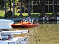 IMG_6075.jpg