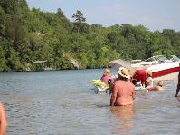 IMG_6088.jpg