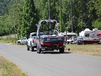 IMG_5961.jpg