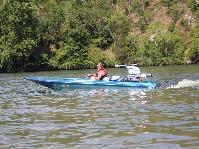 IMG_6090.jpg