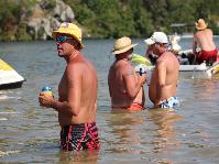 IMG_6092.jpg