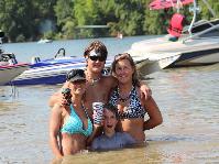 IMG_6094.jpg