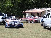 IMG_5962.jpg