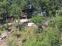 IMG_6107.jpg