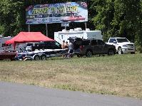 IMG_5963.jpg
