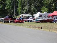 IMG_5964.jpg