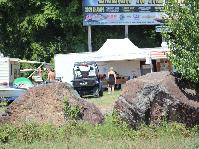 IMG_5965.jpg