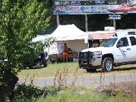 IMG_5966.jpg
