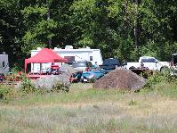 IMG_5967.jpg