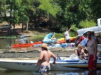 IMG_5969.jpg