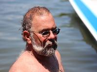 IMG_5971.jpg