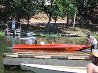 IMG_5973.jpg