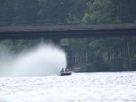 IMG_5951.jpg