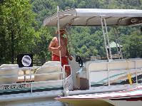 IMG_5981.jpg