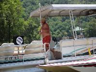 IMG_5982.jpg