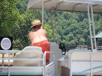 IMG_5984.jpg
