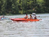 IMG_5985.jpg