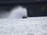 IMG_5952.jpg