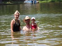 IMG_5996.jpg