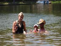 IMG_5997.jpg