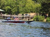 IMG_6000.jpg