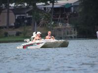 IMG_6001.jpg