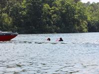 IMG_6003.jpg