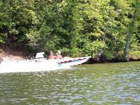 IMG_6004.jpg