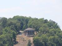 IMG_6005.jpg