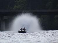 IMG_5953.jpg