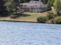 IMG_6006.jpg