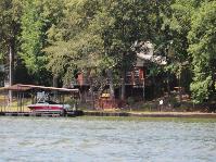 IMG_6007.jpg