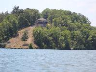 IMG_6011.jpg